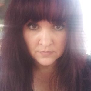 Meet your Posher, Christeene